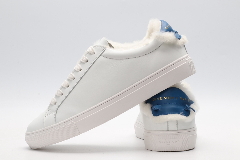 G*IVENCHY sneaker